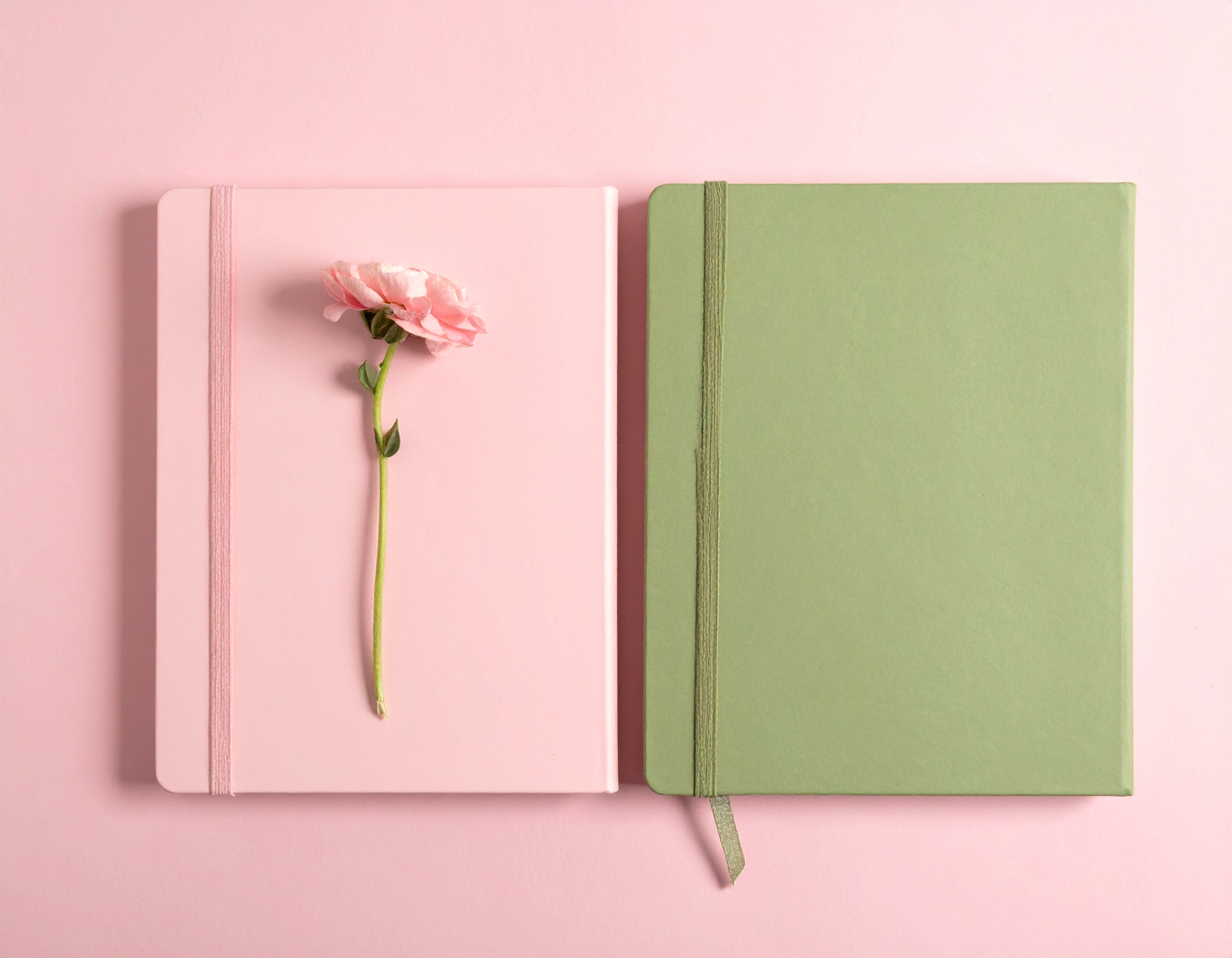 The Mindspace Notebook - Afbeelding 3